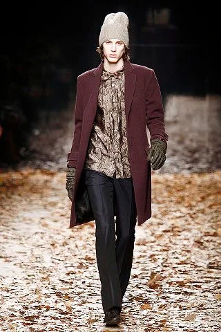 Look 35